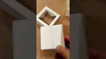 Xiaomi QBKG03LM Aqara