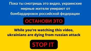 Первое впечатление от Edifier R2750DB. Самая крутая акустика до 200$