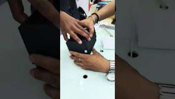 OnePlus Nord 2T 128GB #unboxing #mobile #youtubeshorts #tranding #oneplus