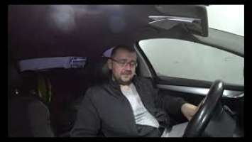 Nitto NT555 G2 Обзор. Первые впечатления. Поведение в сравнении с NT860