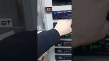 как играют овалы jbl stage3 9637f