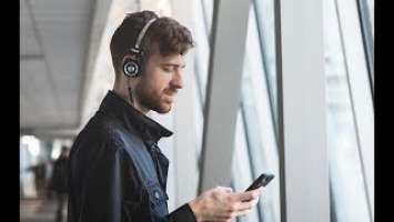 Designing The Porta Pro Wireless