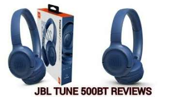 JBL Tune 500BT Headset unboxing Totaly free on #amazon sell 17oct2020 #JBL #amazon