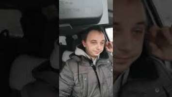 Честный отзыв владельца летней резины Viatti Strada Asimmetrico V-130.