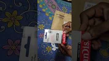 Experience Blazing-Fast Data Transfers: Sandisk Ultra Flair Pendrive 3.0