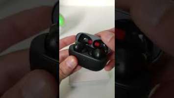 Xiaomi Redmi Buds 4 Pro - GLOBAL VERSION UNBOXIN