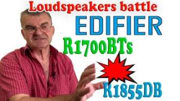 R1700bts vs R1855db