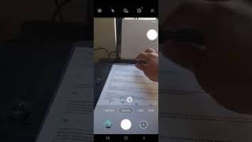 How to Connect an HP Smart Tank 515 Printer to a Wi-Fi Network with HP Smart #shorts #Printer #hp