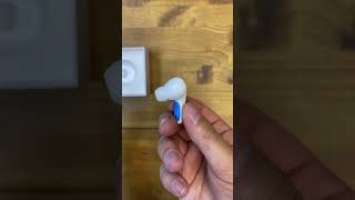 Xiaomi Haylou MoriPods ANC