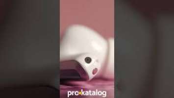 ЛУЧШИЕ БЮДЖЕТНЫЕ НАУШНИКИ Xiaomi Redmi Buds 4 Pro | pro-katalog