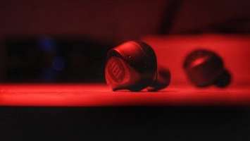 Обзор JBL Club Pro+ TWS