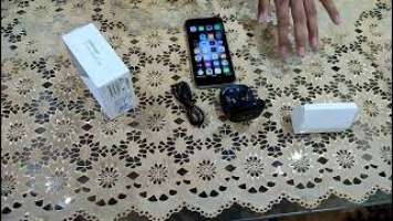 Samsung galaxy buds live unboxing | master copy | best sound | only 2500