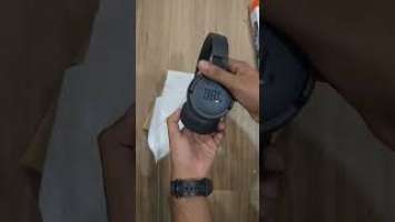 Unboxing the JBL Tune 670NC #unboxing #jbl #ytshorts #trending #trendingshorts #review #tech