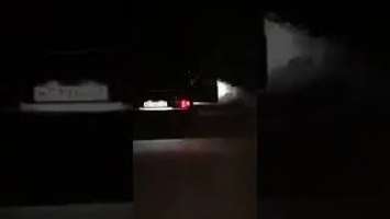 Pride Solo Evo от Quattro XL