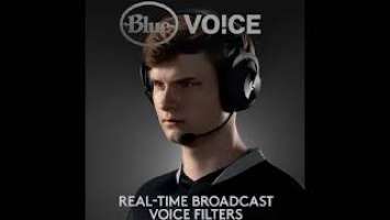 Logitech G PRO X Wireless Lightspeed Gaming Headset #shorts