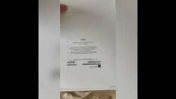 Apple iPad Pro 11 2021