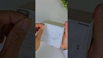 AirPods Pro Magsafe USB-C Unboxing | #shorts #airpodspro #apple