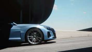 Continental SportContact 7