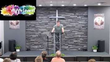 Logitech PTZ Pro 2 church streaming