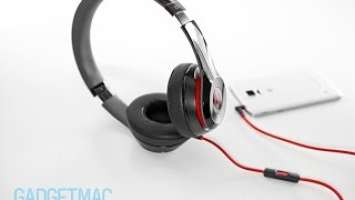 Beats Solo3 Wireless Headphones!!!