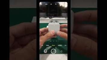 How to pair Redmi Buds 3 Pro