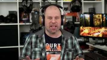 Denon AH-D5200 vs. AH-D7200 vs. AH-D9200 (ENG)