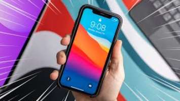 YOU Should Buy the iPhone 11 in 2022, And Here's Why!