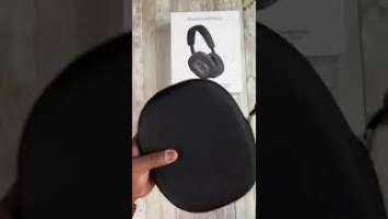 Bowers & Wilkins Px7 S2 Unboxing!
