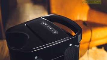 SONY SRS XG-500 vs XP-500 vs XP-700 QUICK COMPARISON LAUNCH COMING SOON