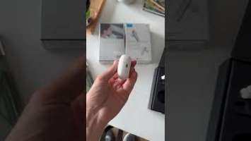Беспроводные наушники Xiaomi Haylou W1 ☕️AirPods Pro на минималках