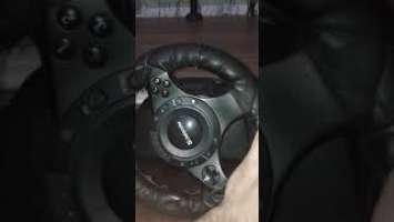 1080 градусов Defender forsage drift gt.Подробности на канале. #Shorts