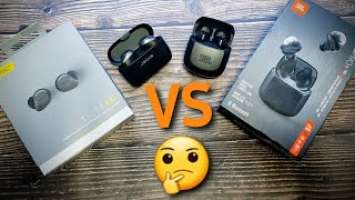 JBL Club Pro Plus VS Jabra Elite 85T Review: Which one to buy?