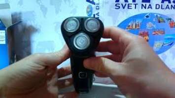 Philips Shaver 1000 S1332/41