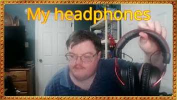 HyperX Cloud II Wireless - REVIEW