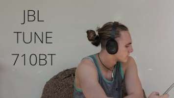 JBL Tune 710BT #Shorts