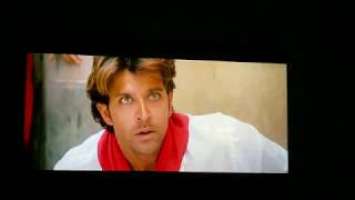 Polk Signature S55 Dual Subs Polk HTS 12 and S10 5.2 DTS-X Dolby Vision - Zindagi Na Milegi Dobara