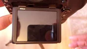    Nikon D850