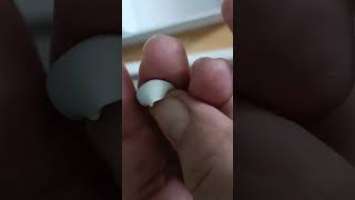 Xiaomi Redmi Buds 3 Pro Unboxing #shorts