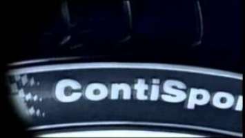 continental contisportcontact 3