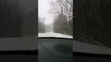 Hankook Dynapro HP2 (Ra33) tire review