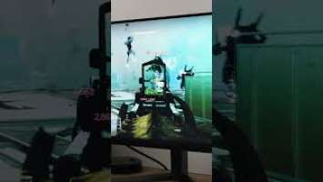 Incredibly Affordable 240Hz Gaming Monitor!