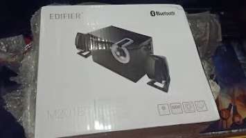 EDIFIER M201BT  IShopee