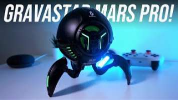 Gravastar Mars Pro: Specs, Sound Test, Price and More!