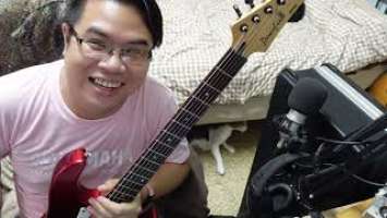 ลอง | ทำ | เพื่อ (LONG | TIME | POOR) // EP3 :: Yamaha PAC112J MOD!!!
