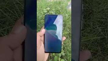 OnePlus Nord 2T Unboxing & First Look | 80W Fast Charging | Shorts Video