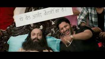 SONY MDR - EX15AP FULL REVIEW