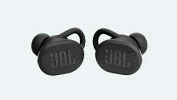JBL Endurance Race《தமிழ்》True Wireless in Ear Earbuds full review top to bottom