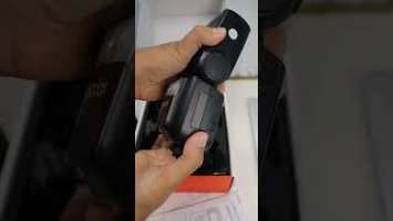 افضل فلاش كاميرا Godox V860iii