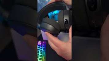 Steelseries Arctis Pro Wireless Unboxing