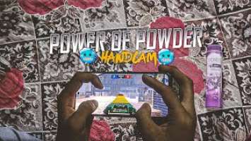 Redmi note 10s ⚡ power of powder handcam Redmi note 10s buy or not